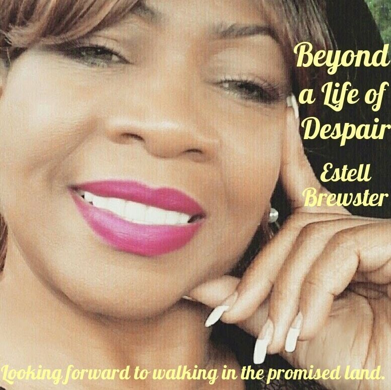 Beyond a Life of Despair