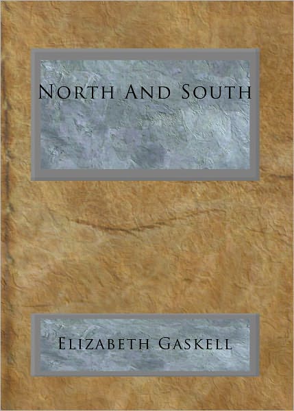 North and South