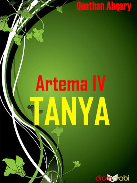 Artema IV Tanya