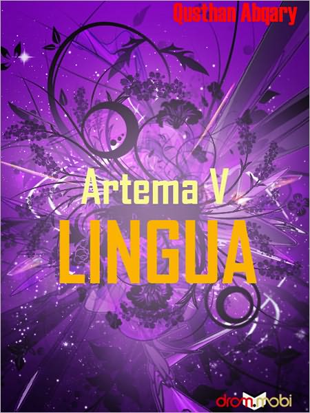 Artema V Lingua