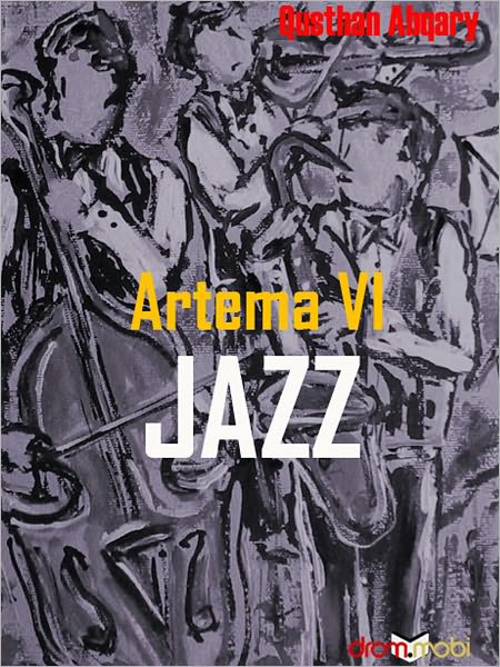 Artema VI Jazz