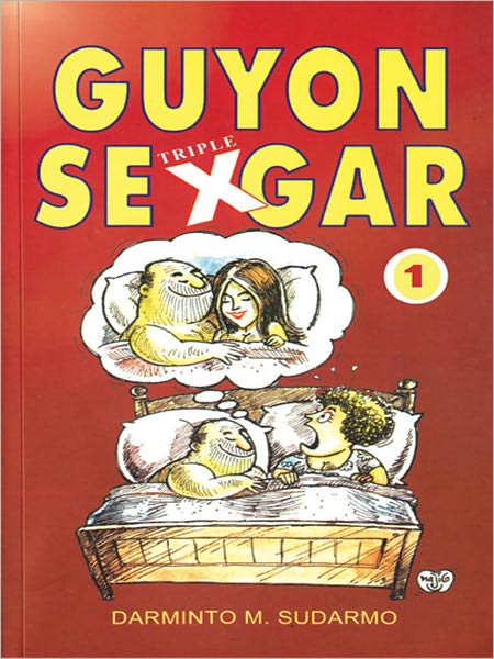 Guyon Sexgarrr (1)