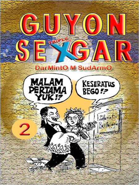 Guyon Sexgarrr (2)