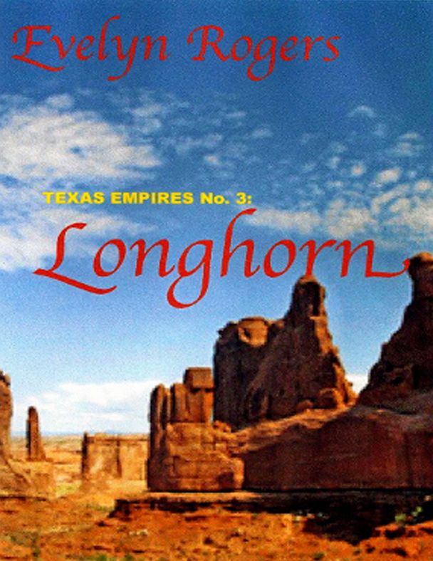Longhorn