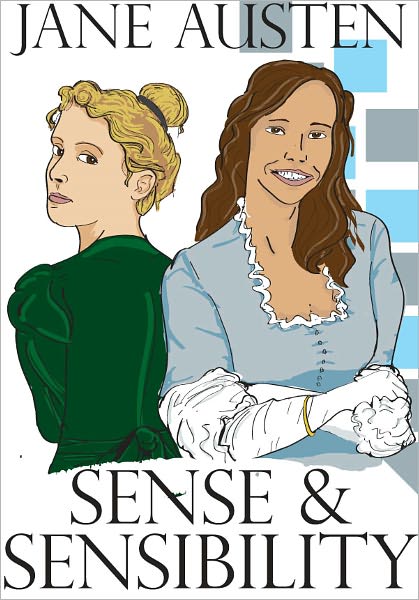 Sense and Sensibility