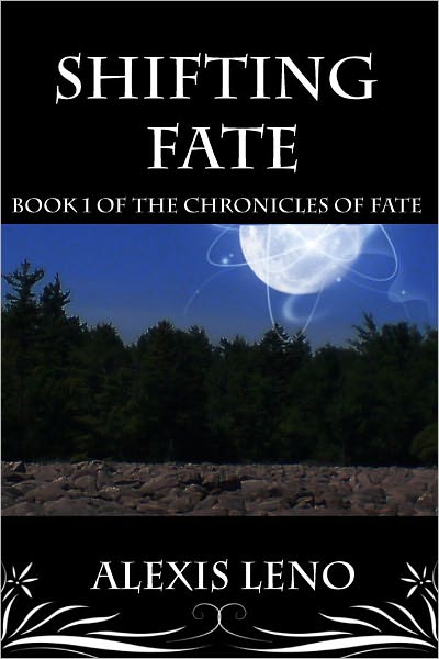 Shifting Fate