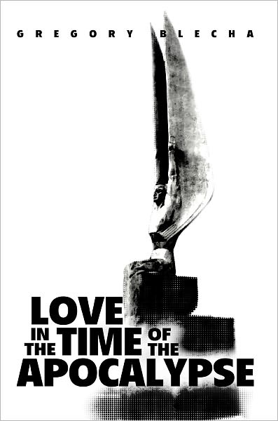love in the time of the apocalypse