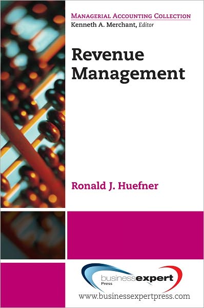 Drivers of Successful Controllership: Activities, People, and Connecting With Management