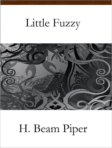 Little Fuzzy