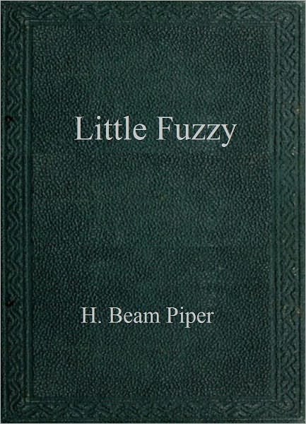 Little Fuzzy