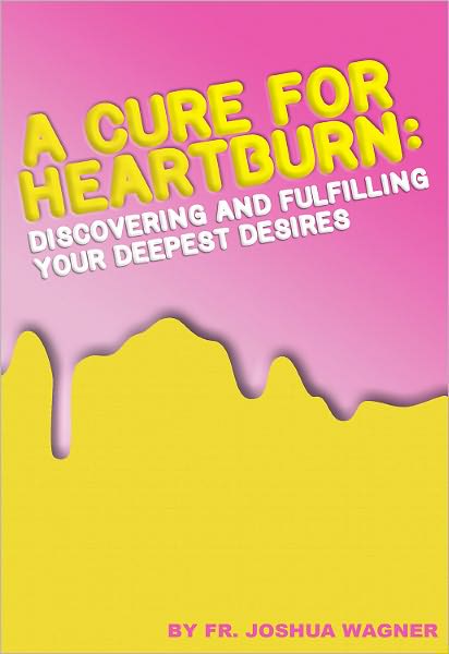A Cure for Heartburn