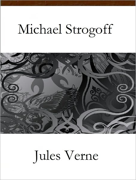 Michael Strogoff