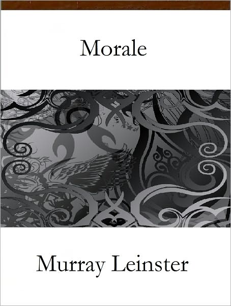 Morale