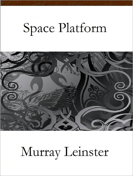 Space Platform