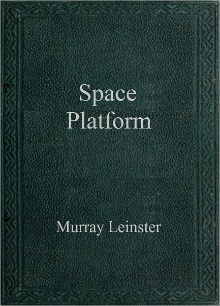 Space Platform