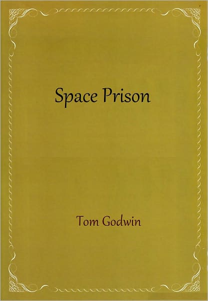 Space Prison