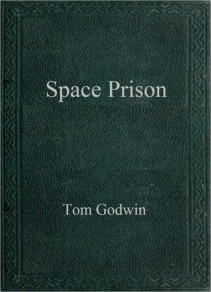 Space Prison