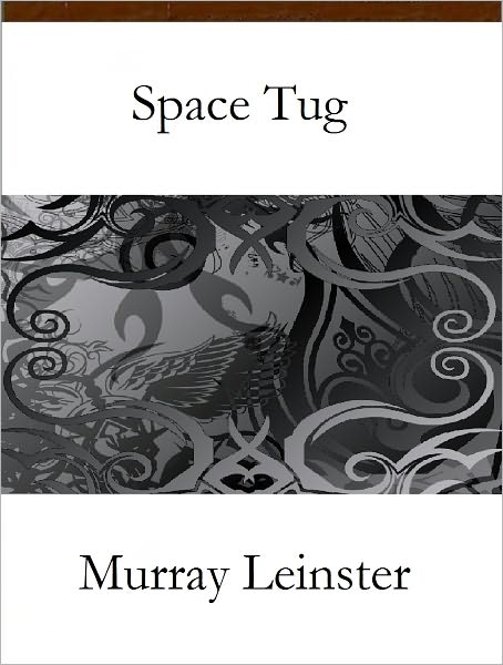 Space Tug