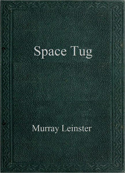 Space Tug