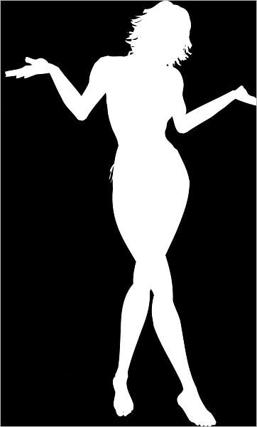Seven Wives and Seven Prisons