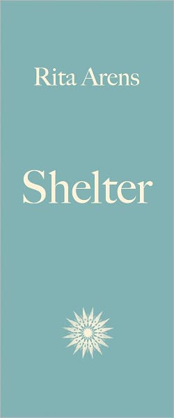 Shelter