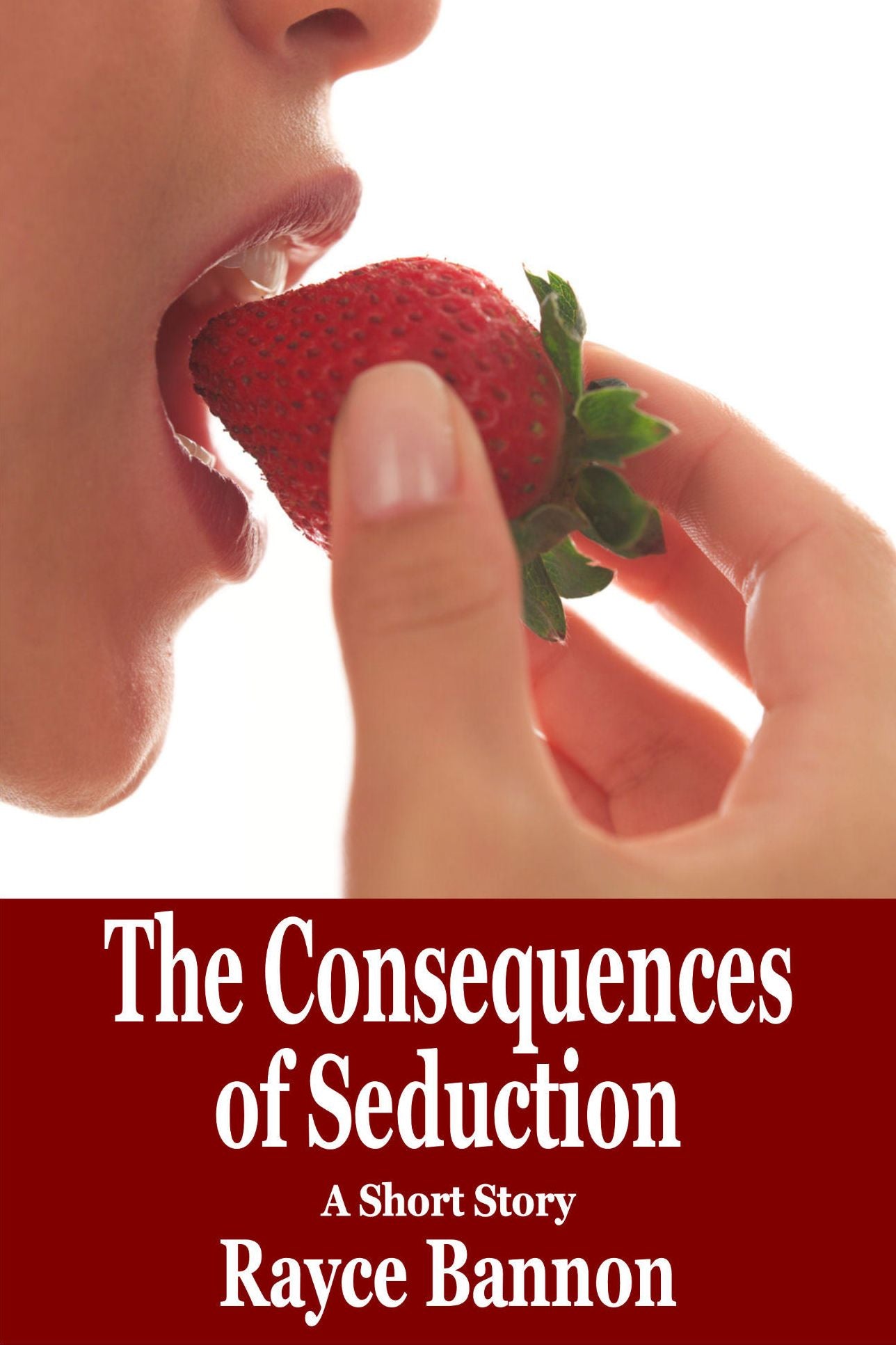 The Consequences of Seduction