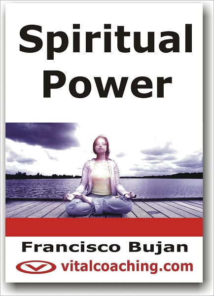Spiritual Power