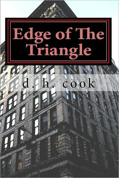 Edge of The Triangle
