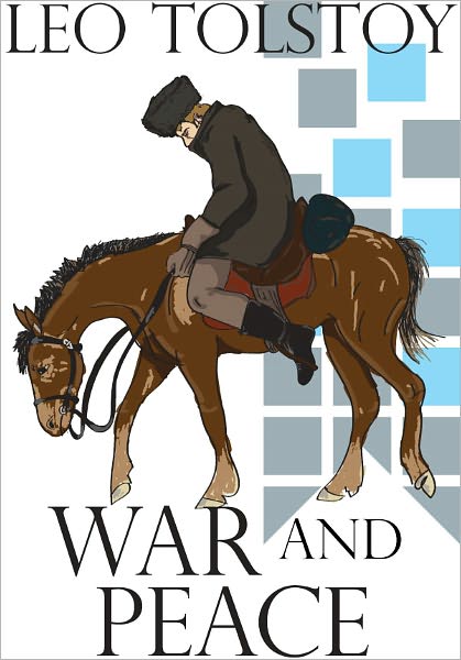 War and Peace