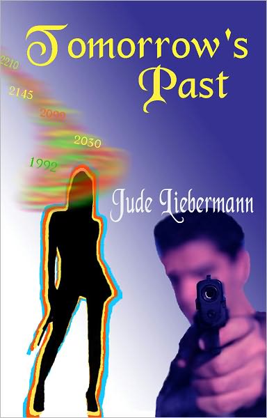 Tomorrow's Past