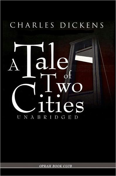 A Tale of Two Cities (Full Version)