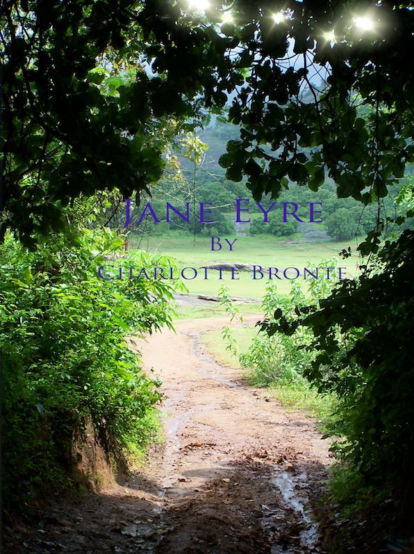 Jane Eyre