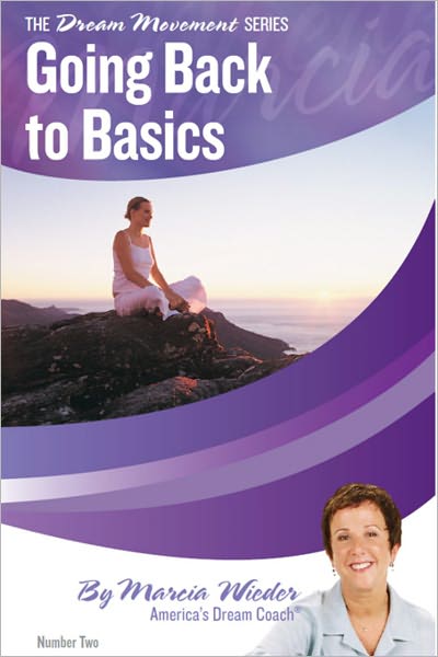 Going Back to Basics