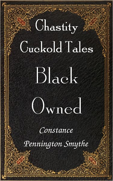 Black Owned