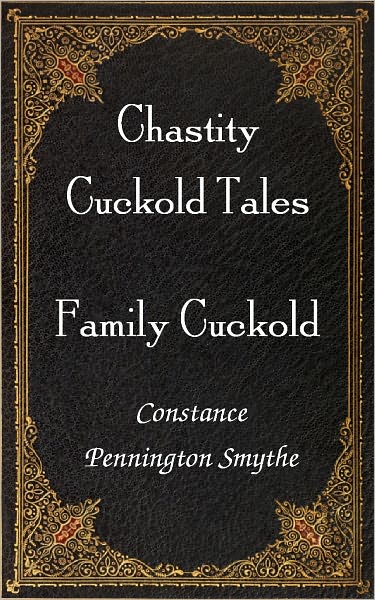 Family Cuckold