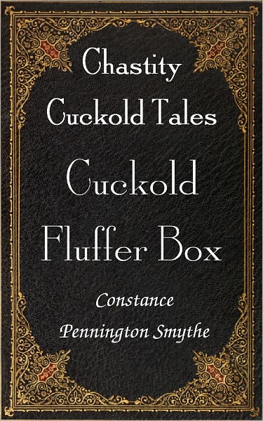 Cuckold Fluffer Box