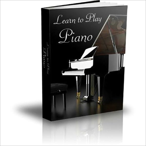 Learn to Play Piano