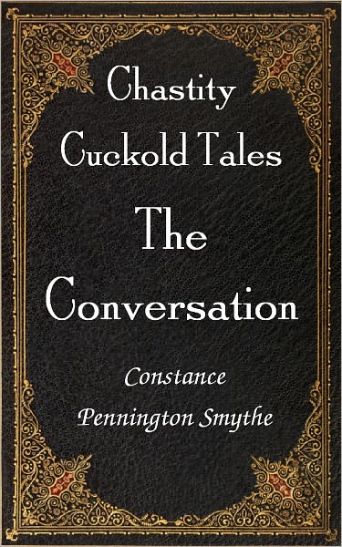 The Conversation