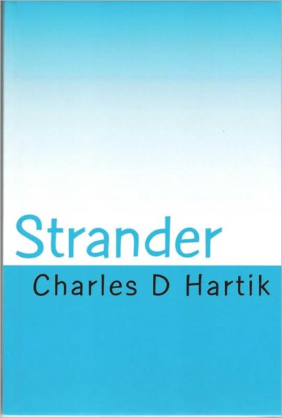 Strander