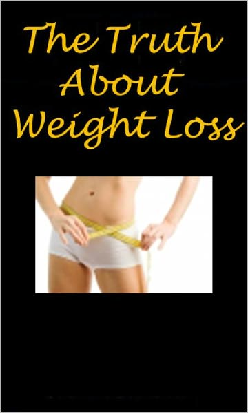 "Interview With A Weight Loss Expert"