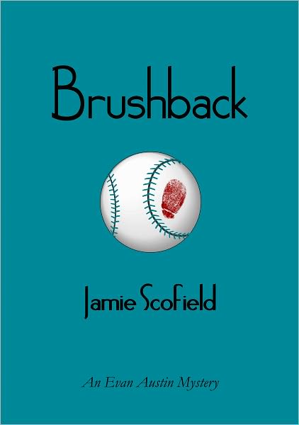Brushback