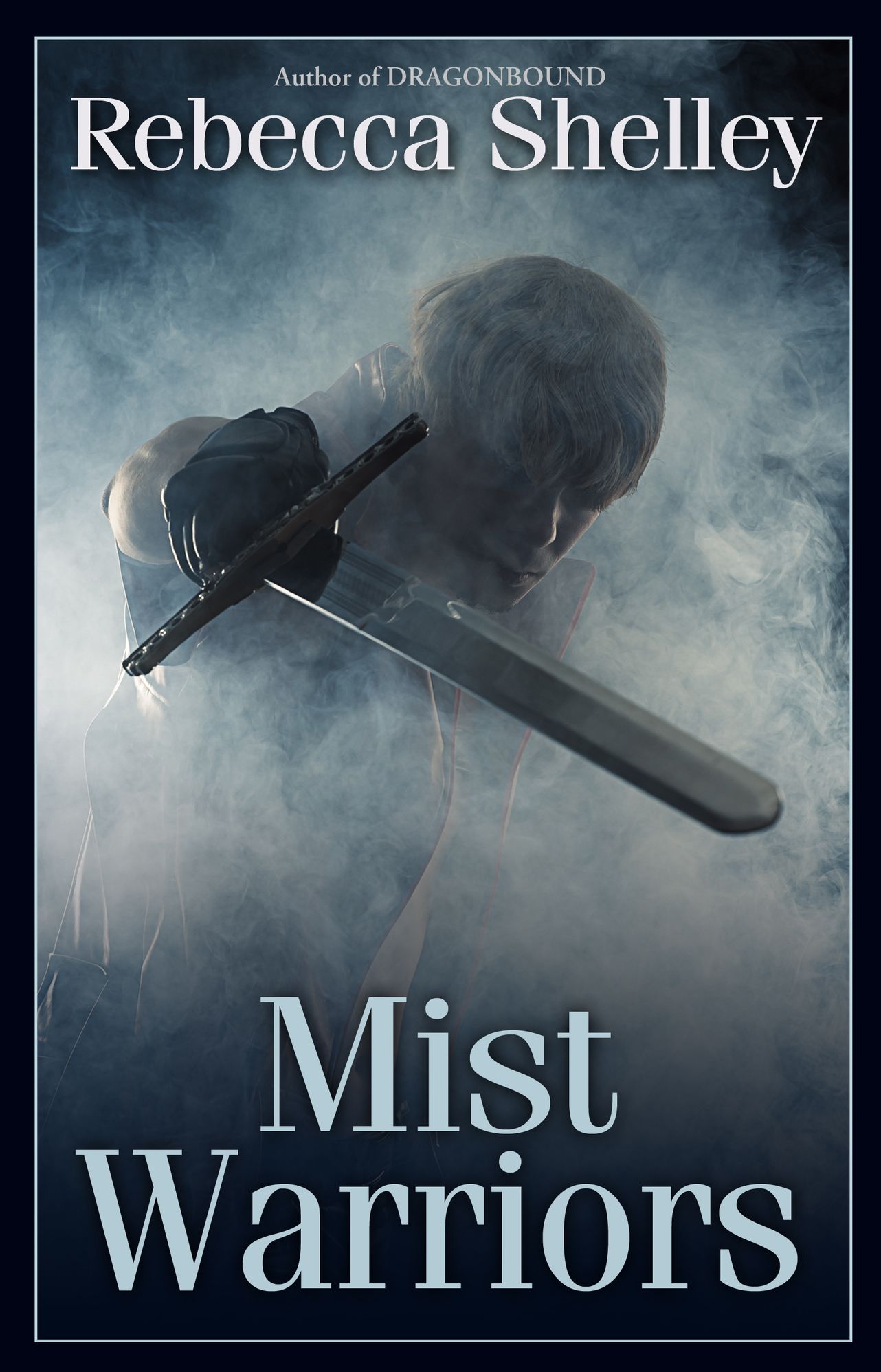 Mist Warriors