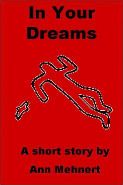 In Your Dreams