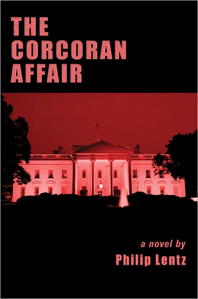 Corcoran Affair
