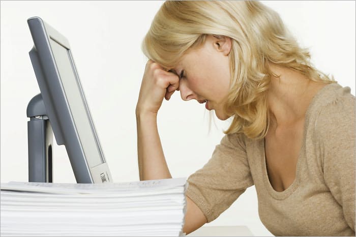 Computer Data Recovery Service Start Up Sample Business Plan!