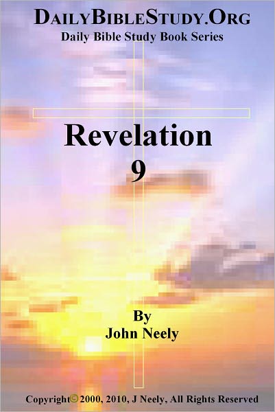 Revelation 9