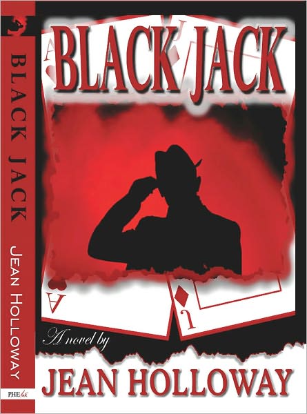Black Jack