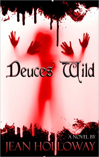 Deuces Wild