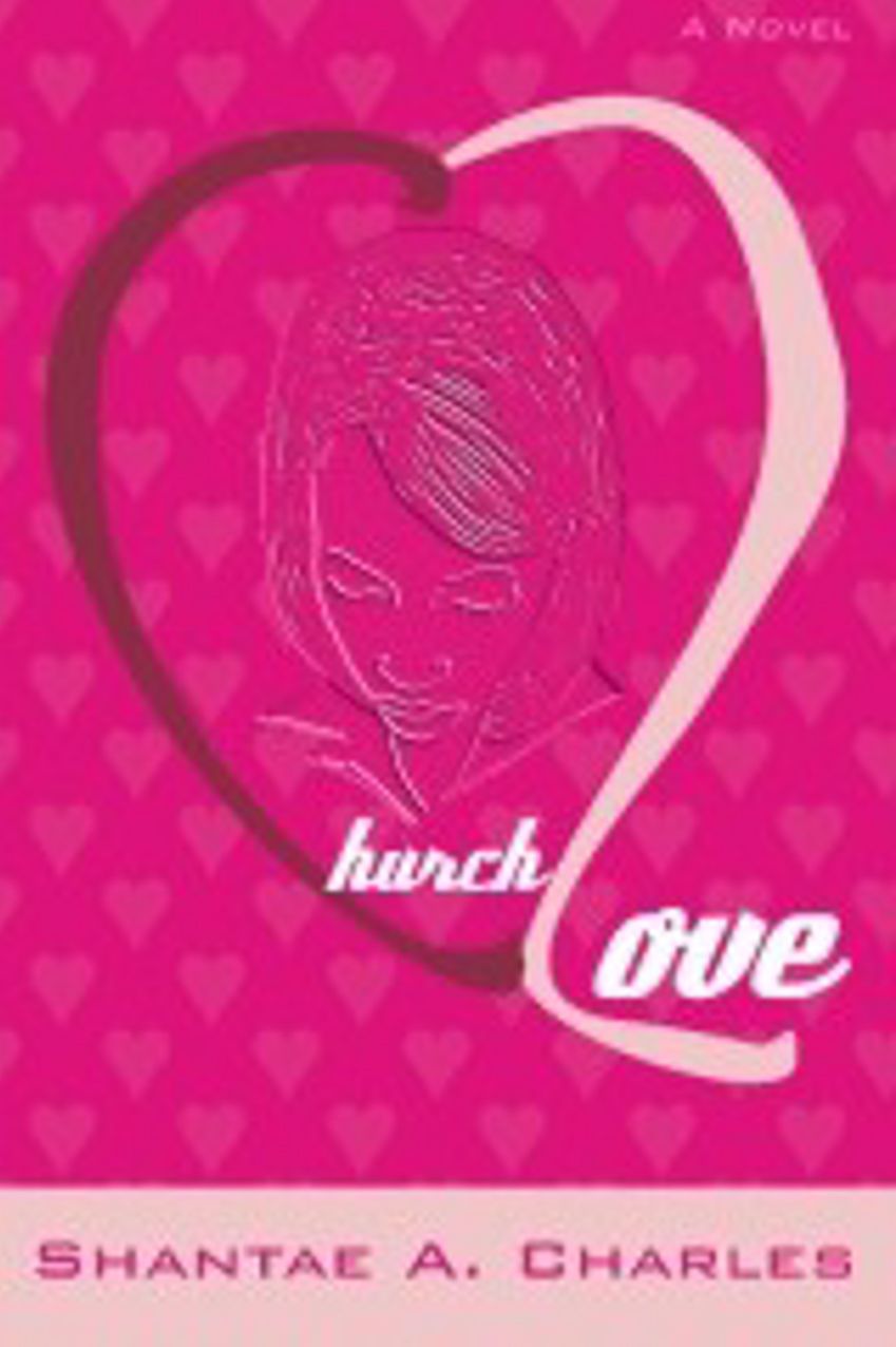 Church Love: Love Worthy of a Second Chance
