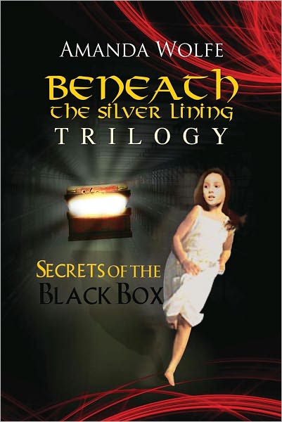 Secrets Of The Black Box